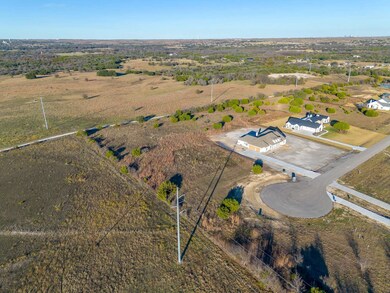 2036 Meadowlark Ct, Aledo, TX 76008 - photo 6