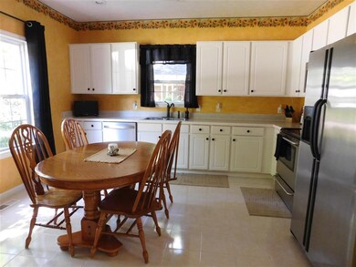 4388 Sandra Kay Ln, Newburgh, IN 47630 - photo 2