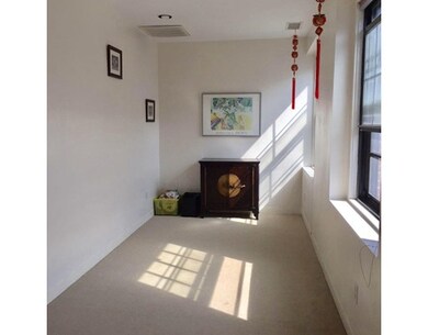 Whittemore Mills unit 316, Quincy, MA 02170 - photo 7