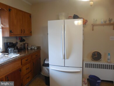 5116 Bushey Rd, Sykesville, MD 21784 - photo 5