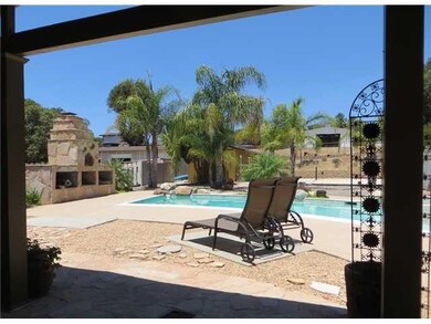 14208 Jerome Dr, Poway, CA 92064 - photo 4