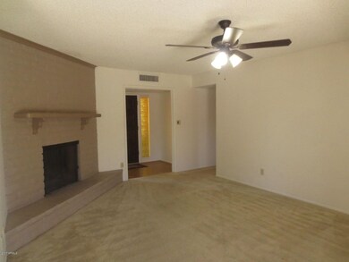 2305 E Elmwood St unit 2, Mesa, AZ 85213 - photo 5