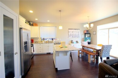 4708 Hadley St, Bellingham, WA 98226 - photo 4