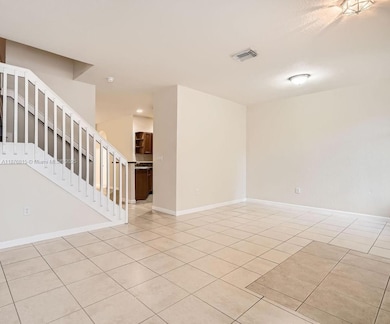 13945 SW 279th Ln unit 13945, Homestead, FL 33032 - photo 7