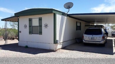 Resized_20210520_134636