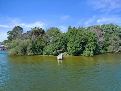 Lot 2