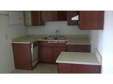 Property Photo.