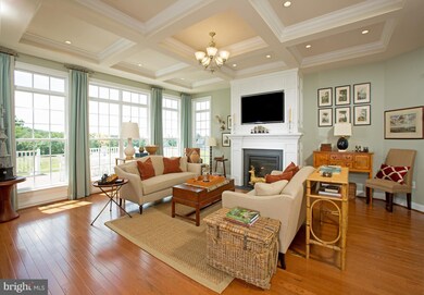 18285 Wild Raspberry Dr, Purcellville, VA 20132 - photo 7