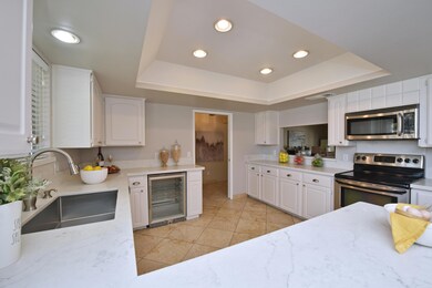 Kitchen 5