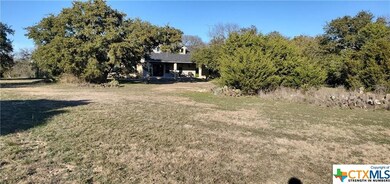 102 Deer Run, Moody, TX 76557 - photo 5