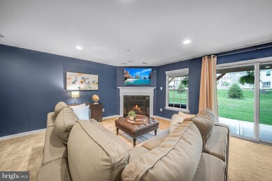 118 Cricket Dr, Malvern, PA 19355 - photo 4