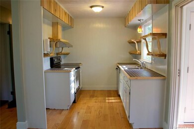 1217 Bear Creek Rd, Leicester, NC 28748 - photo 4