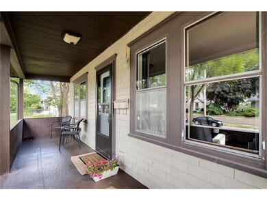244-Haskell-St-E-002