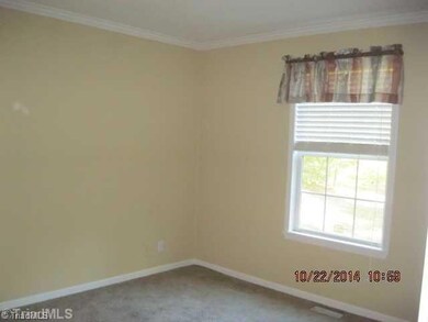 5279 King View Rd, Asheboro, NC 27205 - photo 6