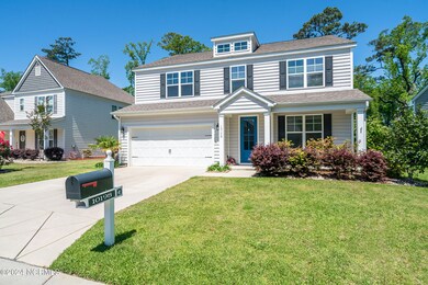 10196 Hawkswater Blvd (1)