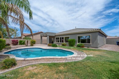 4142 S Bailey, Mesa, AZ 85212 - photo 7