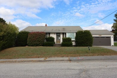 20 Homefield St, Lewiston, ME 04240 - photo 3