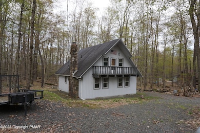 1694 Stag Run, Pocono Lake, PA 18347 - photo 3