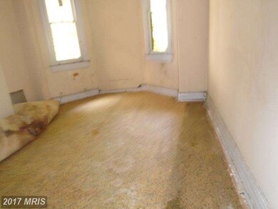 1811 N Fulton Ave, Baltimore, MD 21217 - photo 5