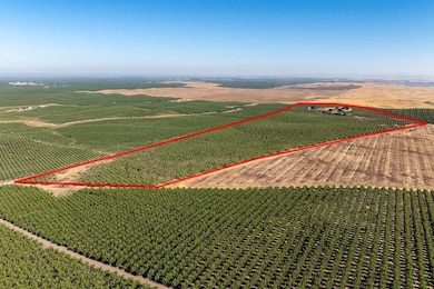 22241 Silver Ridge Rd, Denair, CA 95316 - photo 3