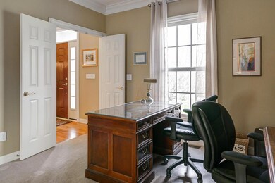 10295 Carmel Dr, Plain City, OH 43064 - photo 6