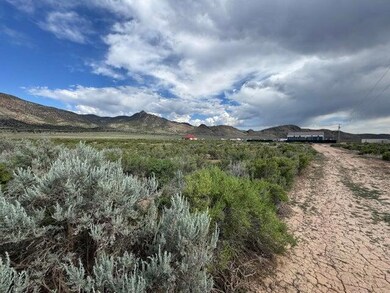 004. 5 Acre Newcastle