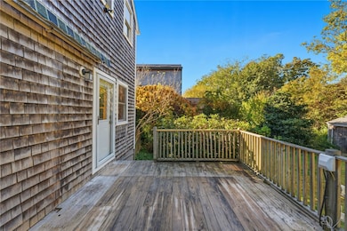 22 Cole St, Jamestown, RI 02835 - photo 6