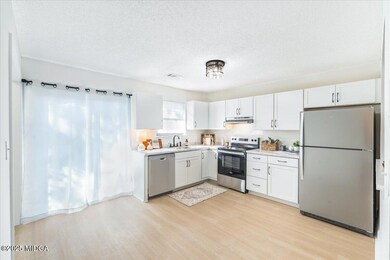 238 Tallulah Trail, Warner Robins, GA 31088 - photo 6