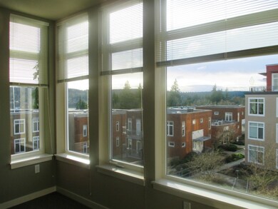 190 Harbor Square Loop NE unit C-327, Bainbridge Island, WA 98110 - photo 3