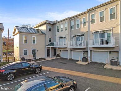 2507 Bowen Rd SE, Washington, DC 20020 - photo 3