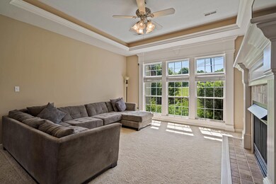 5_creekfront way-5