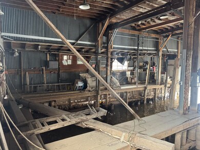 631 S Commerce St, Sheboygan, WI 53081 - photo 6