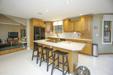 2614 orange meadow lane-106