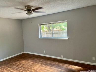 3907 Mas Frio, San Antonio, TX 78223 - photo 3
