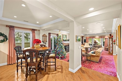 8 Westcliff, Laguna Niguel, CA 92677 - photo 7