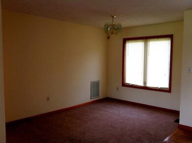 46 Wispy Willow Dr, Sanford, NC 27332 - photo 6