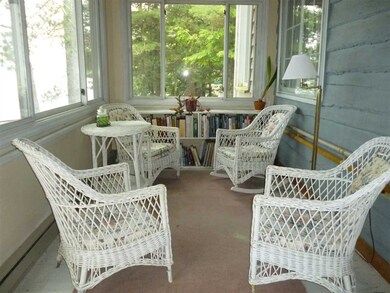 60 Whitegate Rd, Wolfeboro, NH 03894 - photo 6