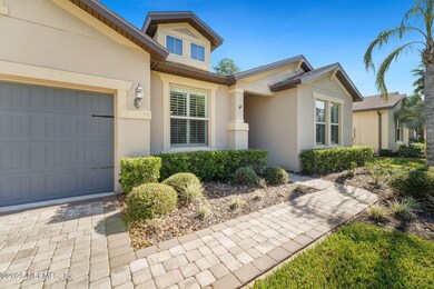 7-web-or-mls-211_Los_Alamos_St_SaintAugu