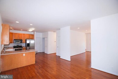 1406 Old Piscataway Rd, Fort Washington, MD 20744 - photo 7