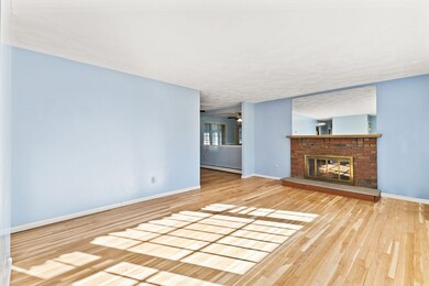 2 Captains Way, Lakeville, MA 02347 - photo 4