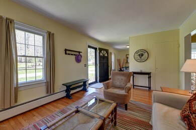 202 Living Room