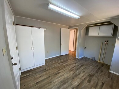 122 Upper Ty Rd, Tifton, GA 31793 - photo 5