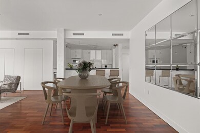 76 Saint Paul St unit 8SE, Burlington, VT 05401 - photo 6