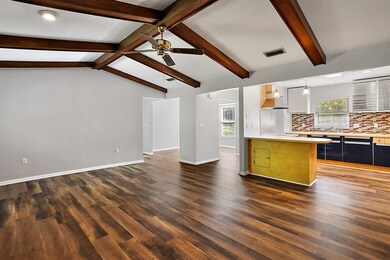 9655 SW 200th Ct, Dunnellon, FL 34431 - photo 7