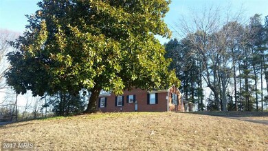 43390 Johnson Rd, Hollywood, MD 20636 - photo 2