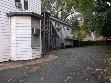 441 Clinton Ave, Albany, NY 12206 - photo 3