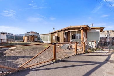 500 N 12th St unit A-3, Kremmling, CO 80459 - photo 3