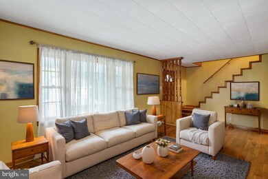 41 Franklin St, Berkeley Springs, WV 25411 - photo 6