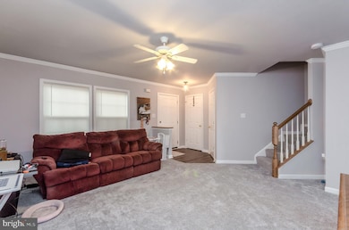 48 Litchfield Ln W, Martinsburg, WV 25405 - photo 7