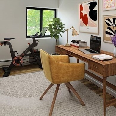 880 E 4th St unit 39, Boston, MA 02127 - photo 4